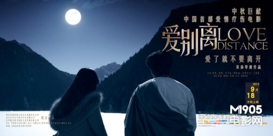 奈良県立医科大学物理学文凭证书