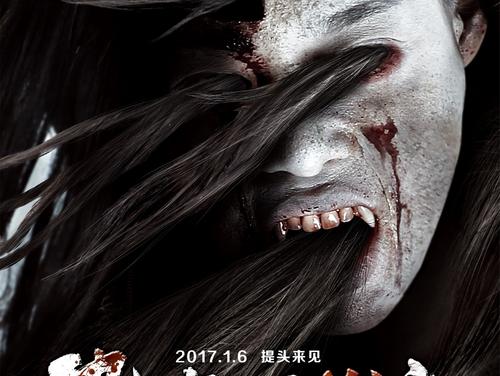 ConservatoriodiFoggia硕士毕业证